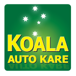 Koala Auto Kare