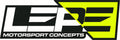 Lepe Motorsport Concepts