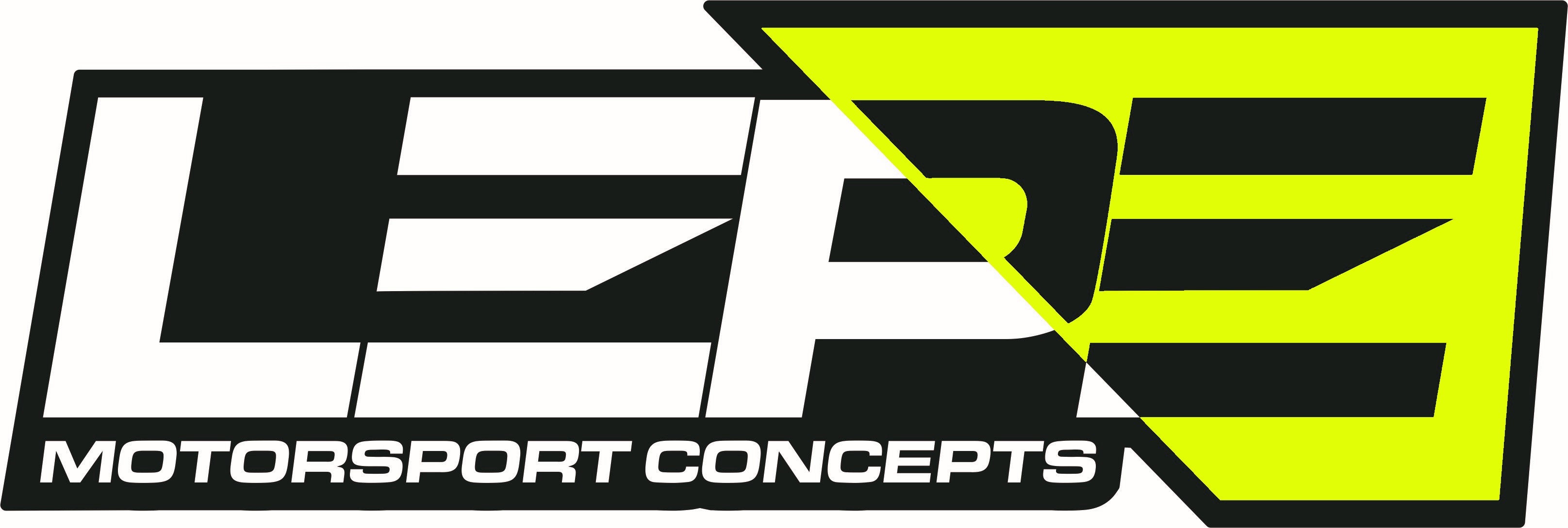 Xtreme Brake Clean 20Ltr – Lepe Motorsport Concepts